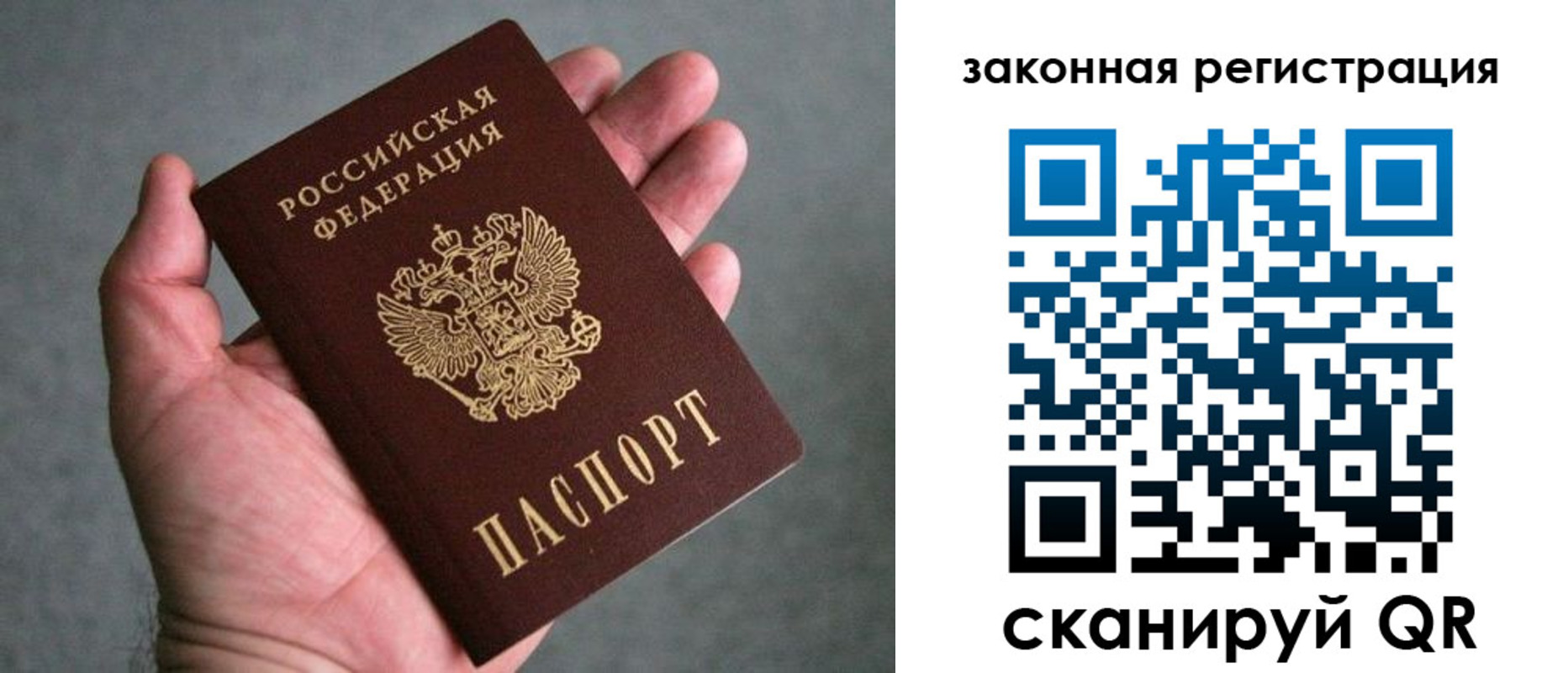 временная регистрация надежно в Палласовке